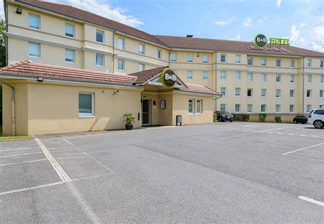 marne michigan hotels|𝗧𝗛𝗘 𝗕𝗘𝗦𝗧 Hotels in Marne of 2023 (with Prices) .